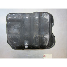 GRE204 Lower Engine Oil Pan For 11-12 Hyundai Santa Fe  2.4